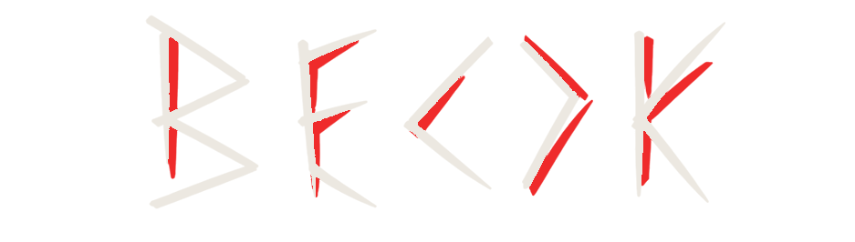 BECIK